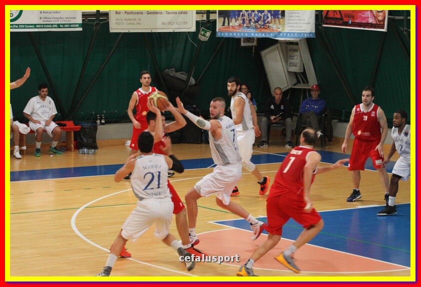 160501 Teramo 402_tn.jpg
